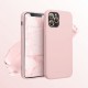 Etui Roar do iPhone 11 Space Case Pink