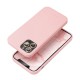 Etui Roar do iPhone 11 Space Case Pink
