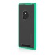Incipio Octane Nokia Lumia 830 Frost/Green