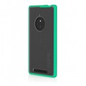 Etui Incipio Nokia Lumia 830 Octane Octane Frost/Green