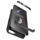 Etui 360 Protection do Oppo RX17 Neo Black / Blue