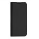 Etui DuxDucis SkinPro do OnePlus Nord CE 5G Black