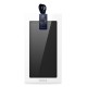 Etui DuxDucis SkinPro do OnePlus Nord CE 5G Black