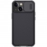 Etui Nillkin do iPhone 13 Mini Magsafe CamShield Pro Magnetic Black