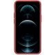 Etui Nillkin do iPhone 13 Mini Super Frosted Shield Red