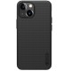 Etui Nillkin do iPhone 13 Mini Super Frosted Shield Black