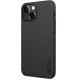 Etui Nillkin do iPhone 13 Mini Super Frosted Shield Black