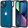 Etui Spigen do iPhone 13 Mini Ultra Hybrid Matte Black