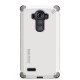 PureGear Dualtek LG G4 White