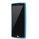 PureGear Slim Shell LG G4 Pacific Blue