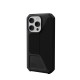 Etui Urban Armor Gear UAG do iPhone 14 Pro Metropolis Kevlar Black