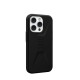 Etui Urban Armor Gear UAG do iPhone 14 Pro Civilian Black