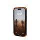 Etui Urban Armor Gear UAG do iPhone 14 Pro Civilian Black