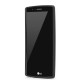 PureGear Slim Shell LG G4 Clear/Black