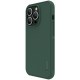 Etui Nillkin do iPhone 14 Pro Max Super Frosted Shield Green