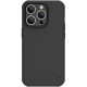 Etui Nillkin do iPhone 14 Pro Max Super Frosted Shield Black