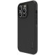 Etui Nillkin do iPhone 14 Pro Max Super Frosted Shield Black