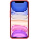 Etui Nillkin do iPhone 14 Pro Super Frosted Shield Red