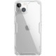 Etui Nillkin do iPhone 14 Nature Pro Clear