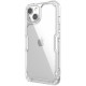 Etui Nillkin do iPhone 14 Nature Pro Clear