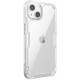 Etui Nillkin do iPhone 14 Nature Pro Clear