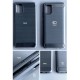 Etui Tech-Protect do Xiaomi 12T / 12T Pro Carbon Black