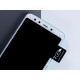 Szkło Hybrydowe do Xiaomi 12T / 12T Pro 3MK FlexibleGlass Lite 0,16mm