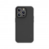Etui Nillkin do iPhone 14 Pro Super Frosted Shield Black