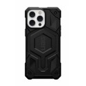 Etui Urban Armor Gear UAG do iPhone 14 Pro Max Magsafe Monarch Pro Black