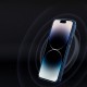 Etui Nillkin do iPhone 14 Pro Max Textured S Case Black