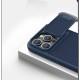 Etui Nillkin do iPhone 14 Pro Max Textured S Case Black