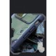 Etui Nillkin do iPhone 14 Pro CamShield Armor Pro Ring Black