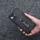 Etui Nillkin do iPhone 14 CamShield Armor Pro Ring Black