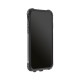 Etui Armor do Samsung Galaxy A53 5G Black