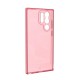 Etui Urban Armor Gear UAG do Samsung Galaxy S22 Ultra 5G Lucent Clay Pink