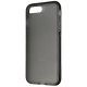 Etui GEAR4 do iPhone 7 Plus / 8 Plus Bank Dark