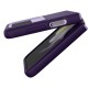Etui Caseology do Samsung Galaxy Z Flip4 5G Nano Pop Light Violet