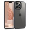 Etui Caseology do iPhone 14 Pro Max Skyfall Black