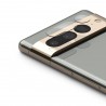 2x Szkło na aparat do Google Pixel 7 Pro Ringke Camera Protector Glass