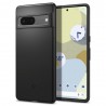 Etui Spigen do Google Pixel 7 Thin Fit Black
