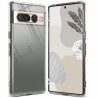Etui Rearth Ringke do Google Pixel 7 Pro Fusion Clear