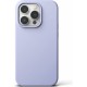 Etui Ringke do iPhone 14 Pro Silicone Lavender