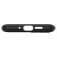 Etui Spigen Huawei P30 Pro Rugged Armor Black