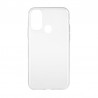 Etui Ultra Thin do Motorola Moto E20 / E20s / E30 / E40 Clear