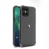 Etui Anti Shock do Realme