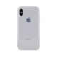 Etui Clear Case 2mm do iPhone 11 Clear