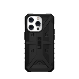 Etui Urban Armor Gear UAG do iPhone 14 Pro Max Pathfinder Black