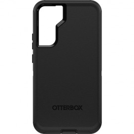 Etui OtterBox do Samsung Galaxy S22 5G Defender Black