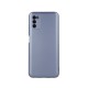 Etui Metallic do Samsung Galaxy A23 5G Light Blue