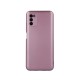 Etui Metallic do Samsung Galaxy A23 5G Pink